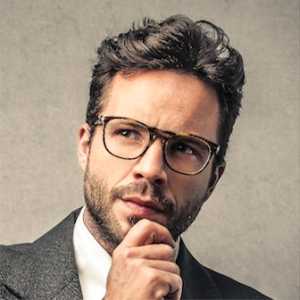 More Argwings Kodhek