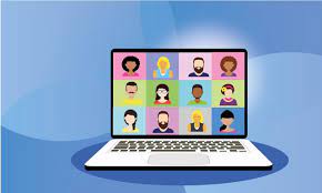 Steering Committee Meeting